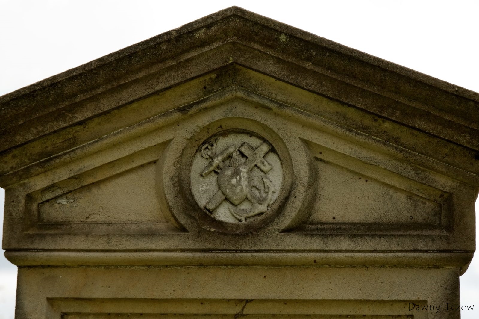 2011 05 02 - 13.41.02 - 437.jpg