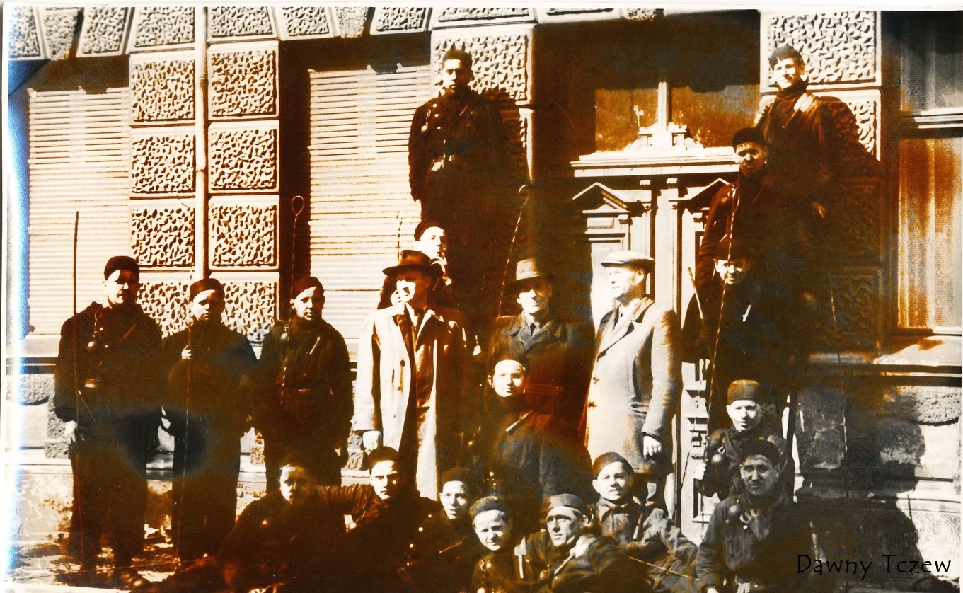 kominiarze 5.jpg