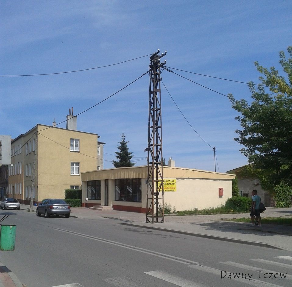 słup.jpg
