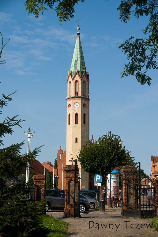DSC00526.jpg