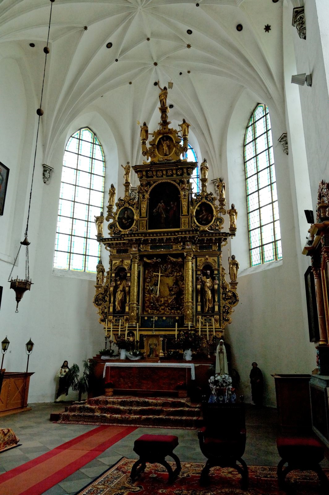 2011 05 02 - 14.39.01 - 593.jpg