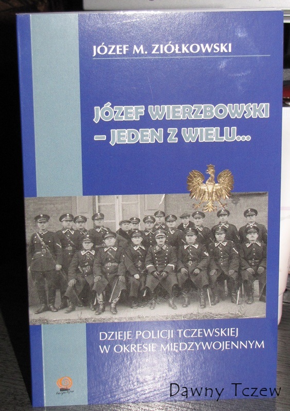 ziółkowski.jpg