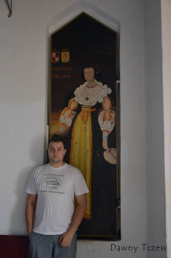 DSC_8668.jpg