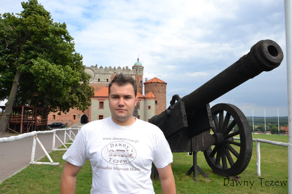 DSC_8686.jpg