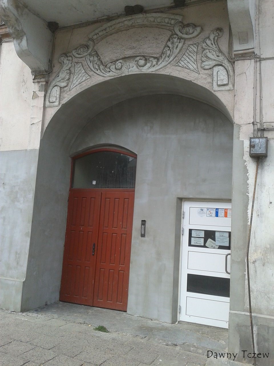 kaplica 2.jpg