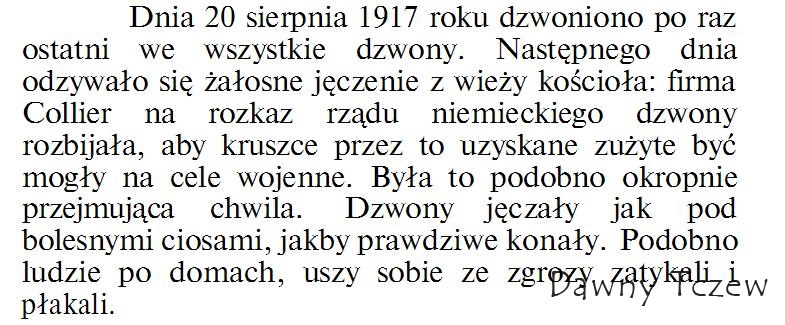 coll1917.JPG