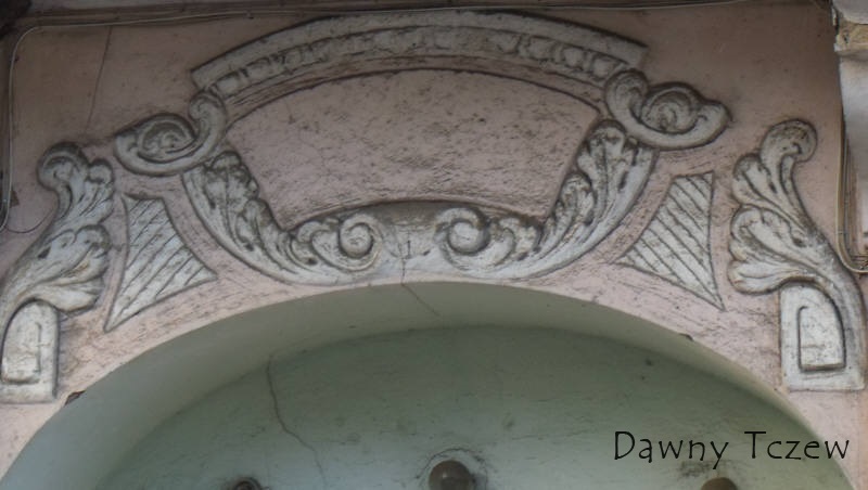 DSCF1022.jpg