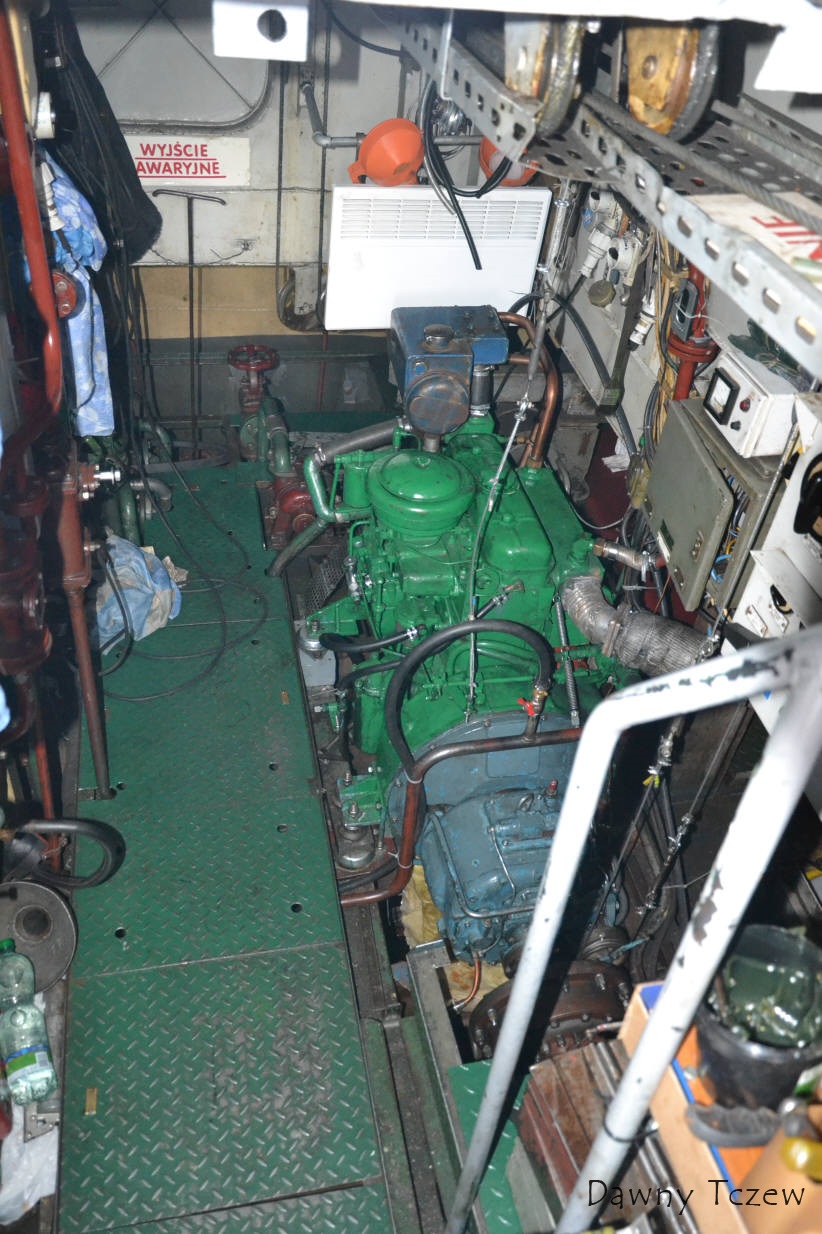 DSC_9524.jpg