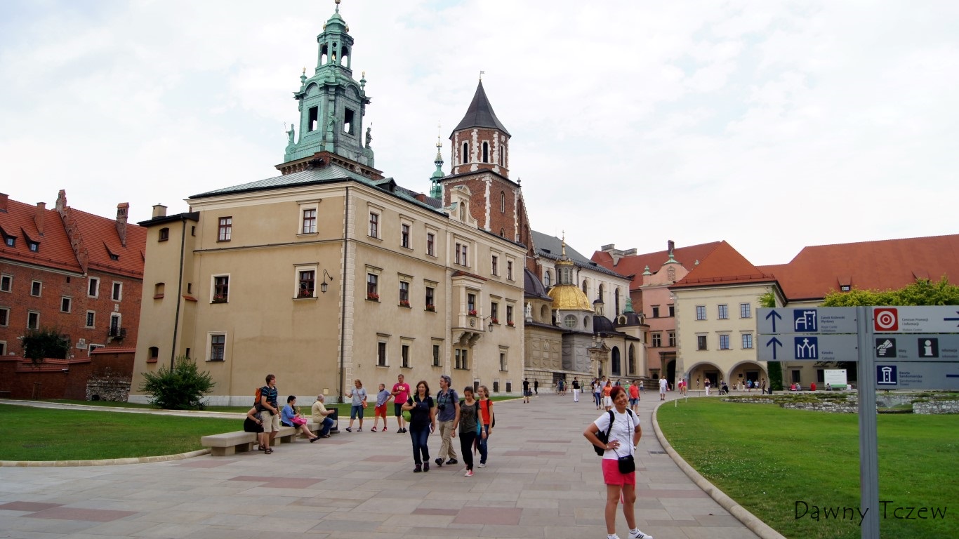wawel2 (Medium) - Kopia.JPG