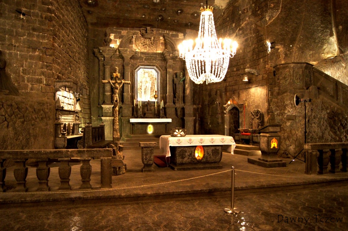 DSC09463 (Medium).JPG