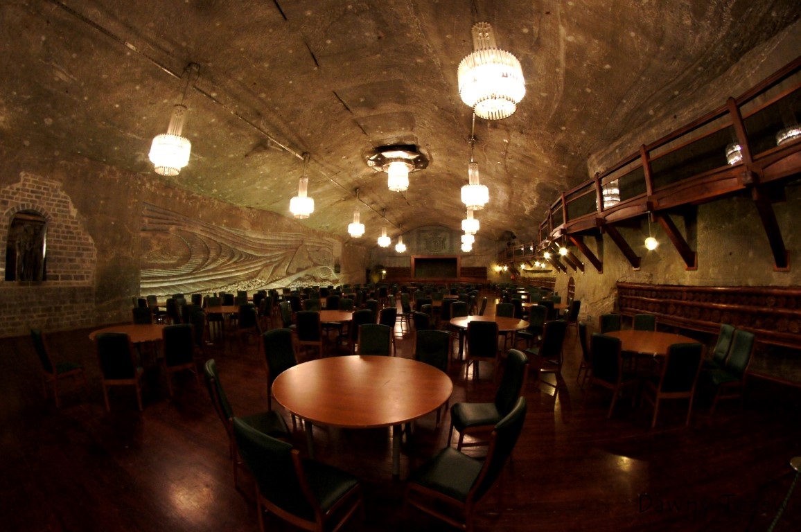 DSC09523 (Medium).JPG