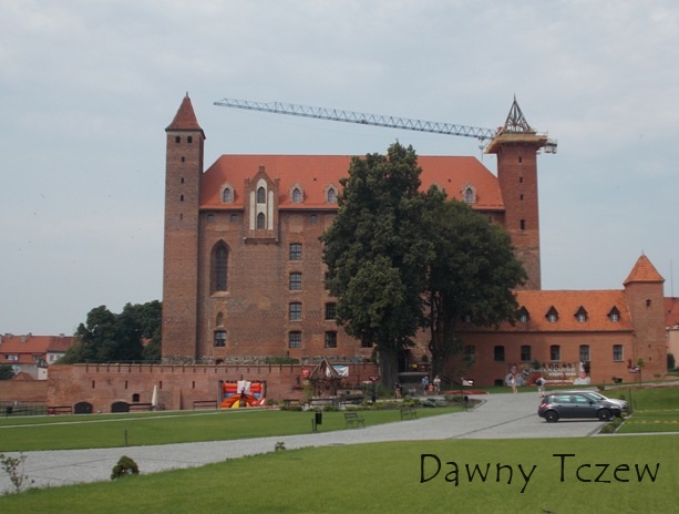 Gniew2.JPG