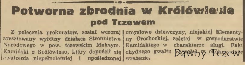 Gazeta Gdańska 06 09 1935.JPG