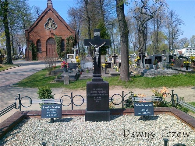 Sawicki.jpg