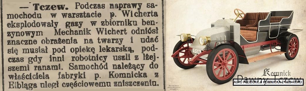 Gazeta Toruńska 26 07 1910.JPG
