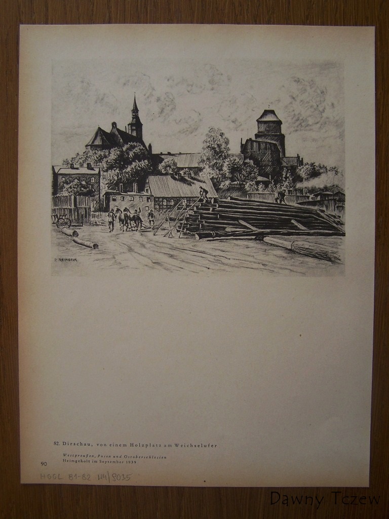 tur012.jpg