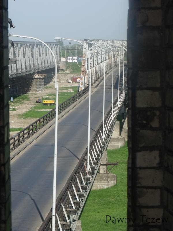 DSCF3705.jpg