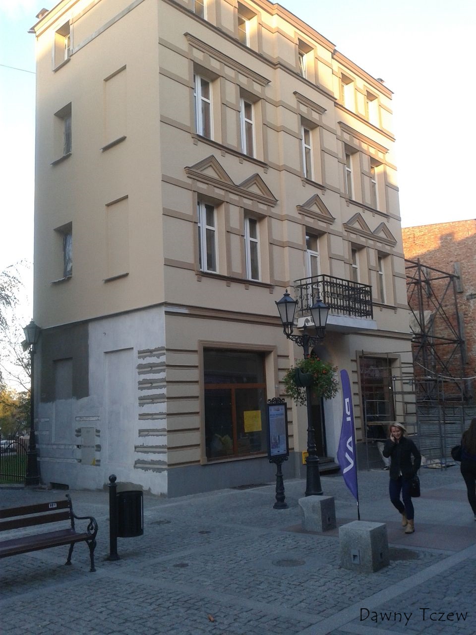 dąbrowskiego.jpg