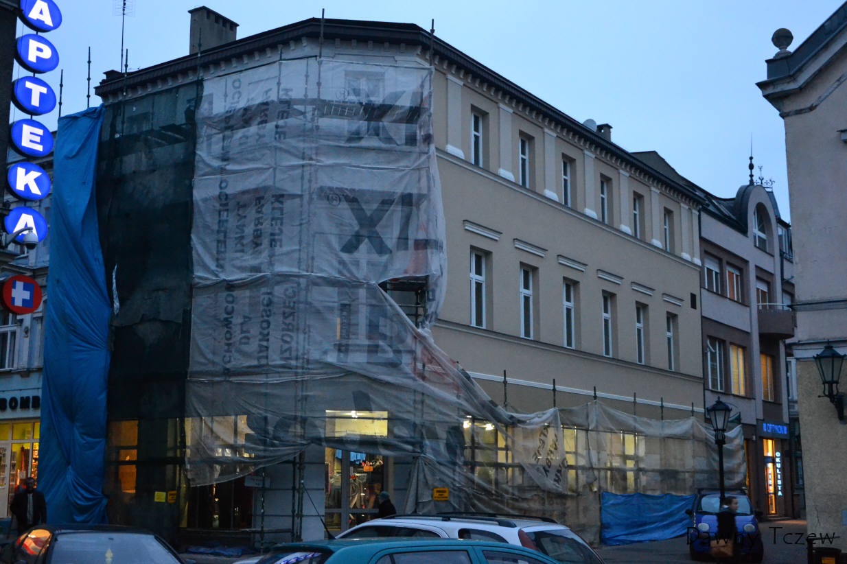 DSC_4526.jpg