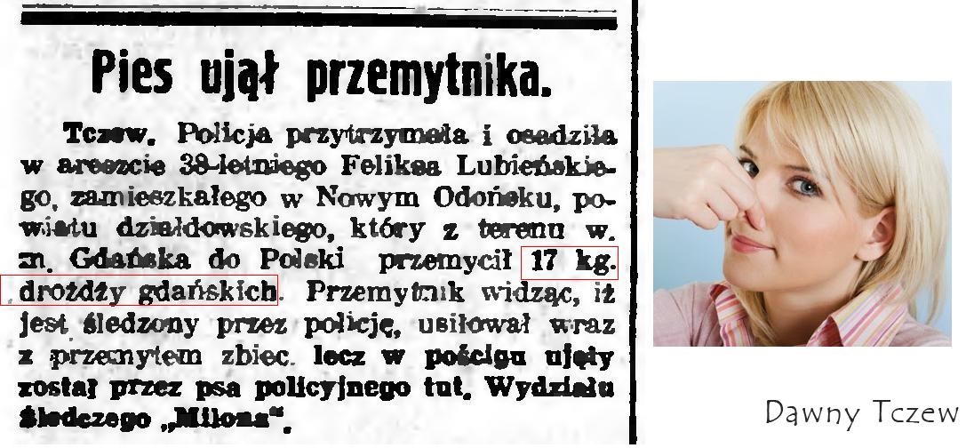 Kurjer Bydgoski 11 09 1935.JPG