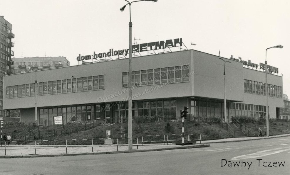 retman3.jpg
