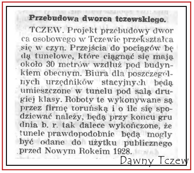 Głos Robotnika 09 11 1927.JPG