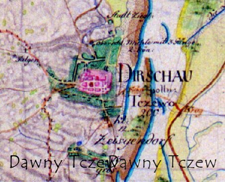 Obrazek