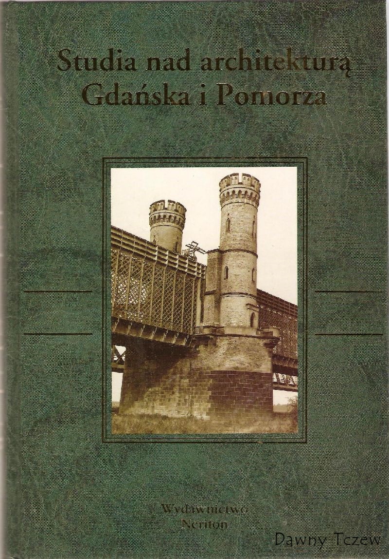 ksiazka.jpg