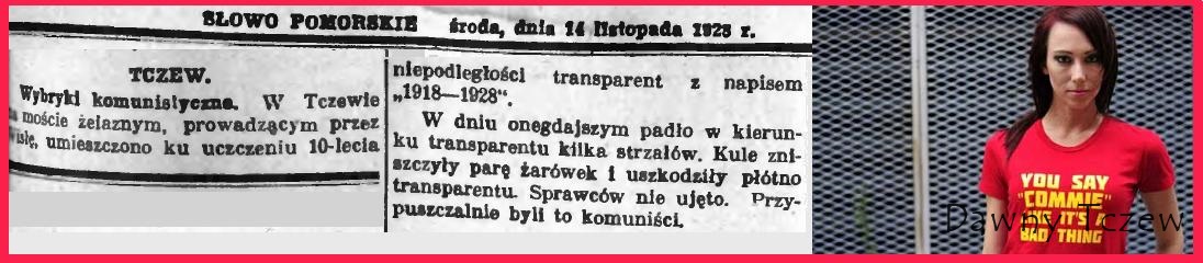 Słowo Pomorskie 14 11 1928.JPG