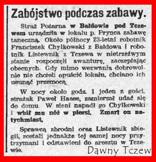 Gazeta Bydgoska 11 05 1933.JPG