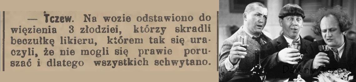 Gazeta Toruńska 21 06 1903.JPG