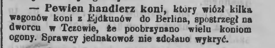 Gazeta Toruńska 20 06 1876.JPG