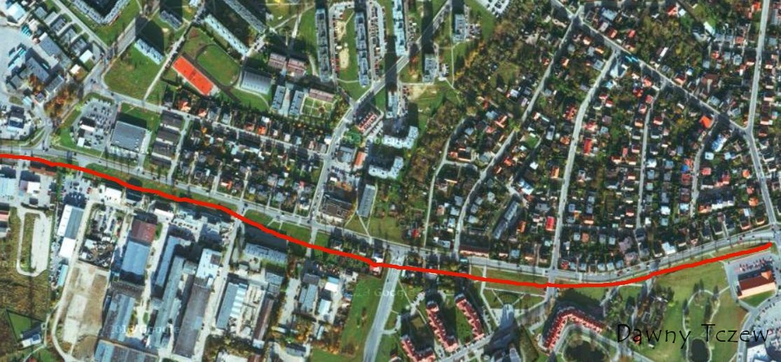 Jagiellonska.jpg