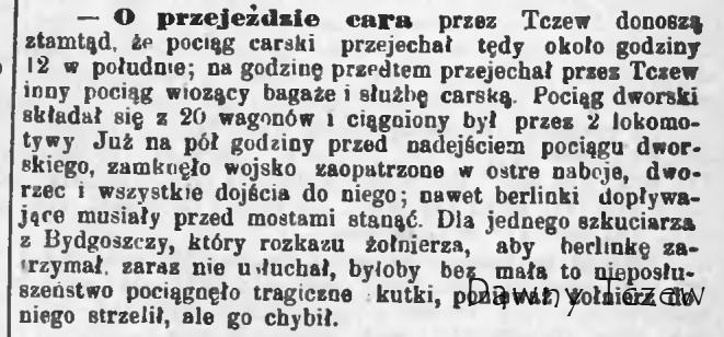 Gazeta Toruńska 04 11 1891.JPG
