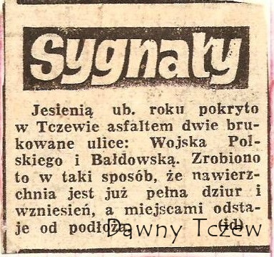 Image (17).jpg