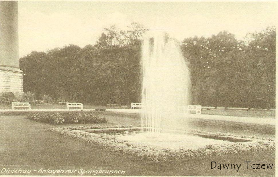 104.jpg