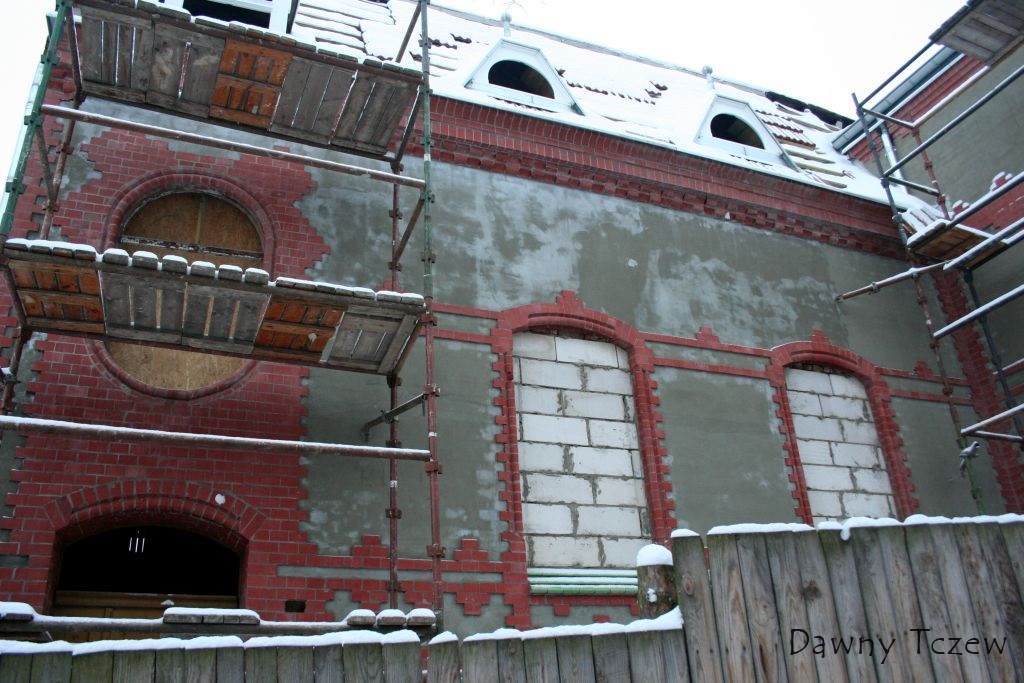 IMG_7842.JPG