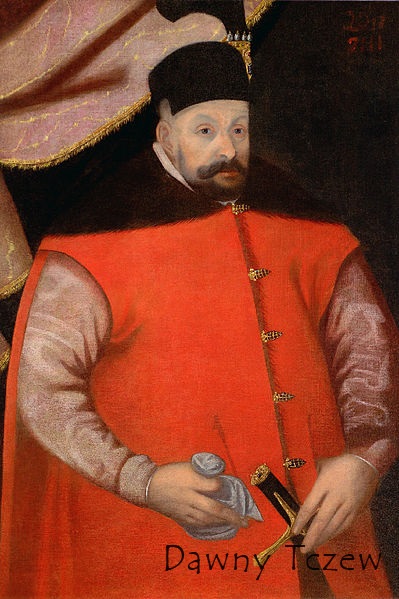 Kober_Stephen_Báthory.jpg