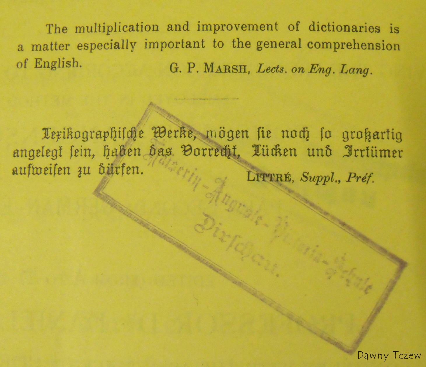 DSCF3259.jpg