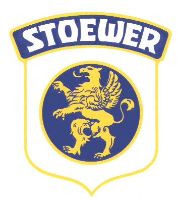 Stoewer.gif