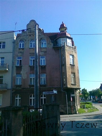 SłowWest.jpg