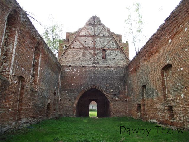 DSCF1142.jpg