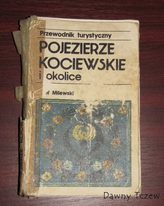 Milewski.jpg