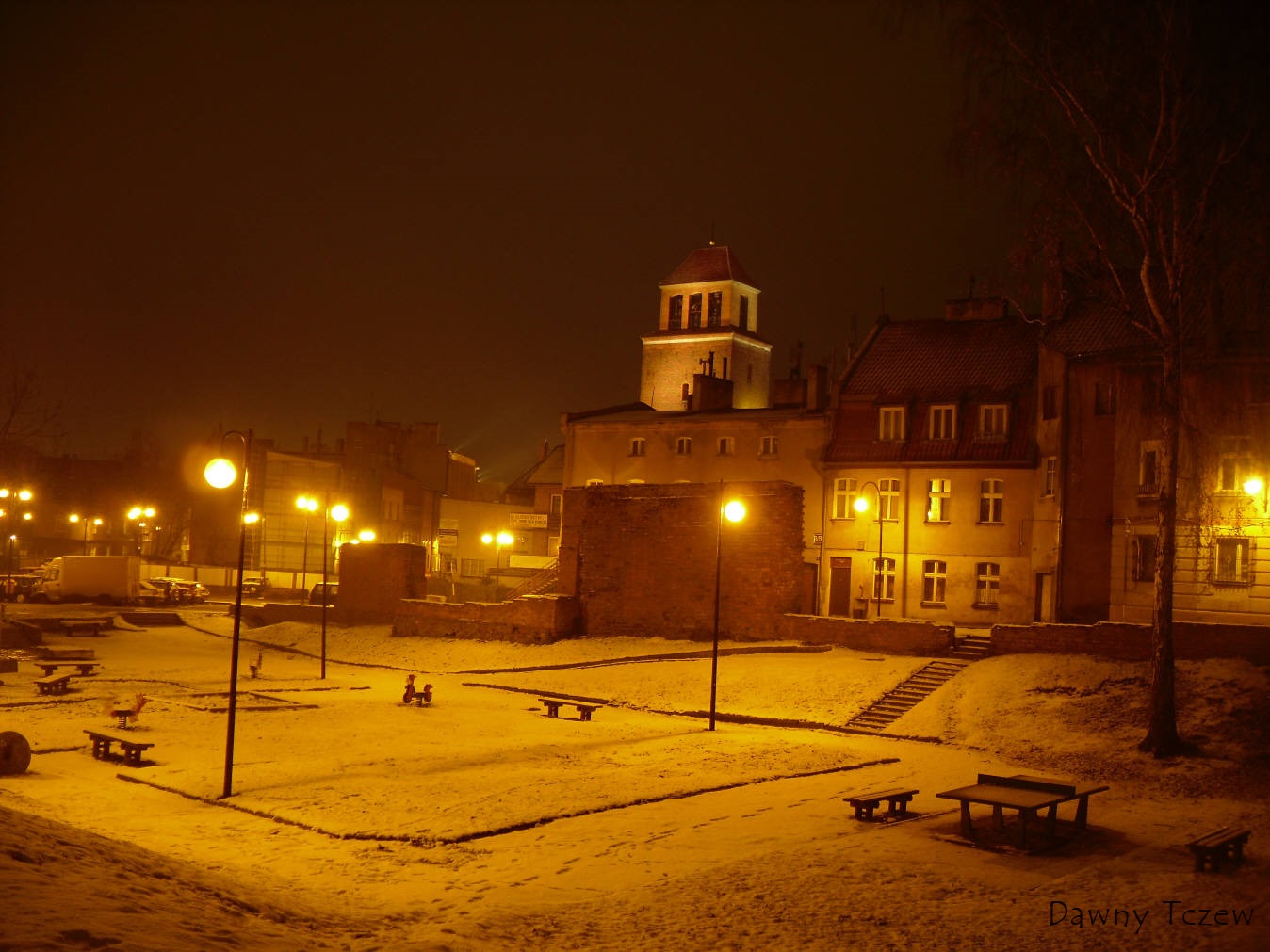 SDC14795.jpg