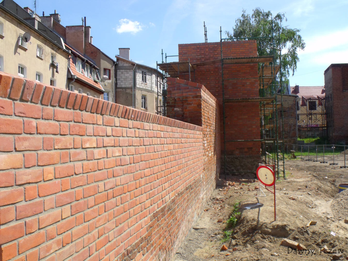 DSCF3439.jpg