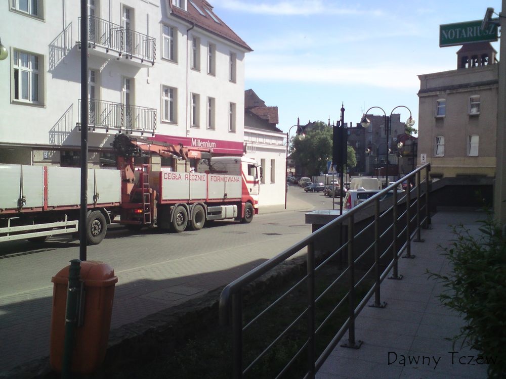 cegła.JPG