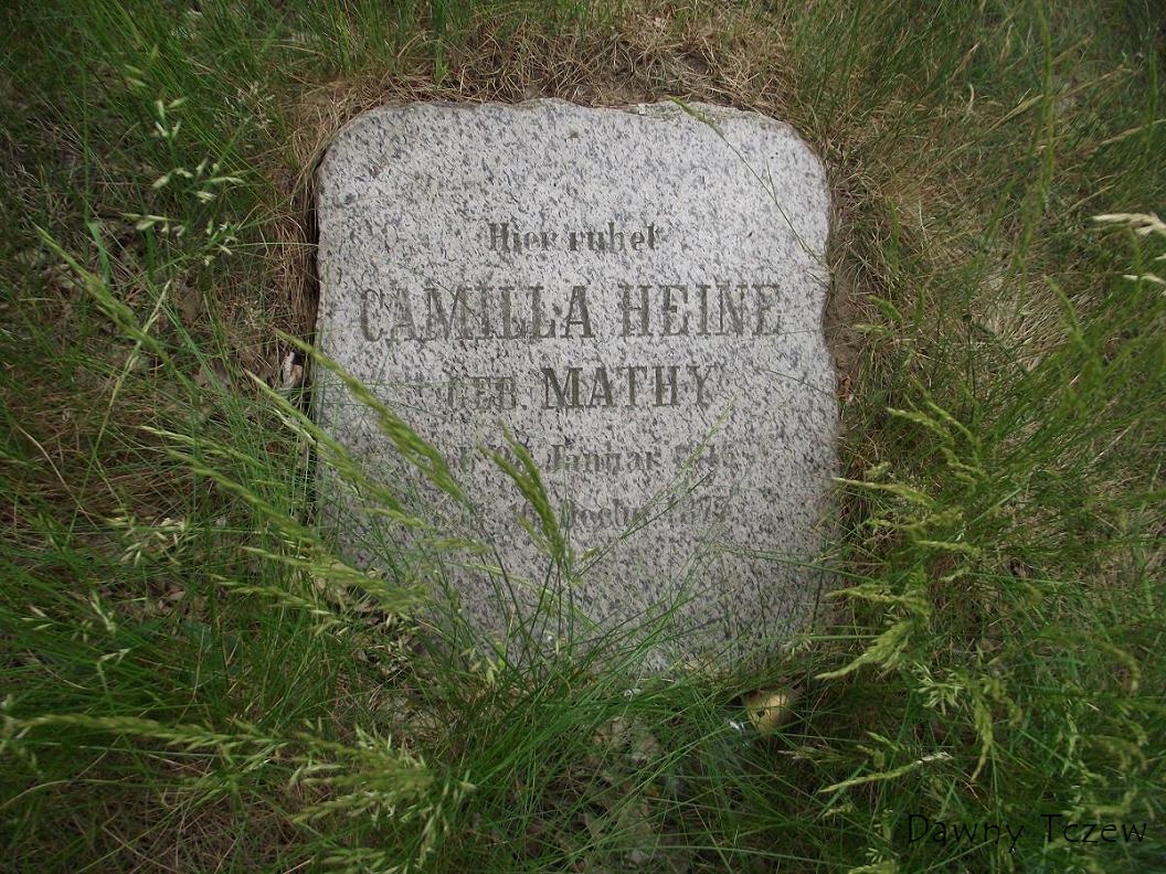 camilla.jpg