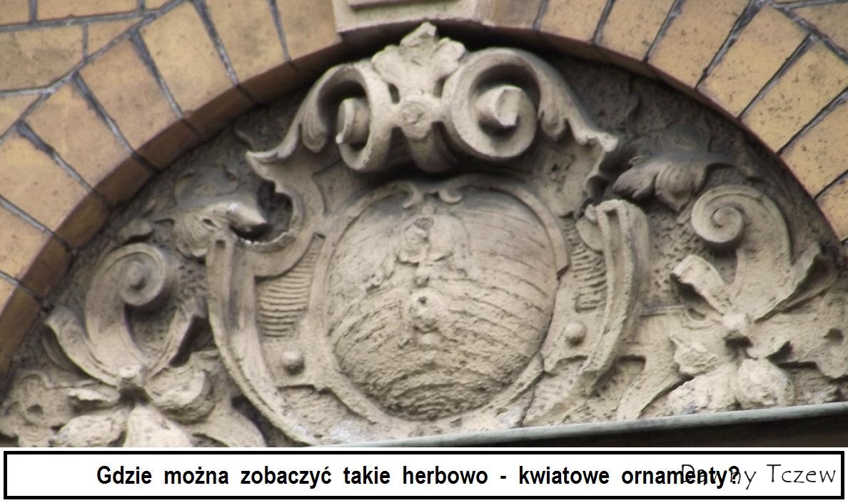 Dzwonek.JPG
