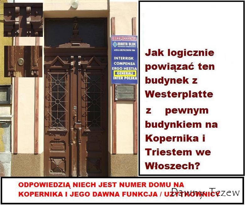 DSCF1727.JPG