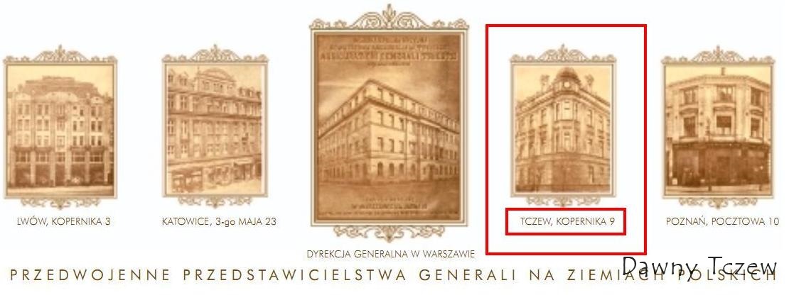 generali.JPG